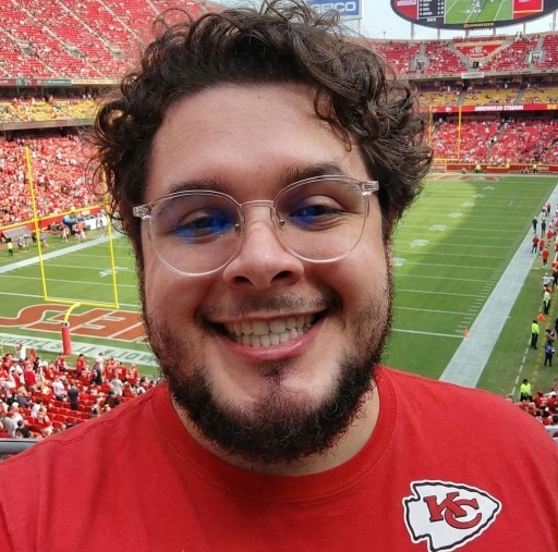 Filipe Santos
